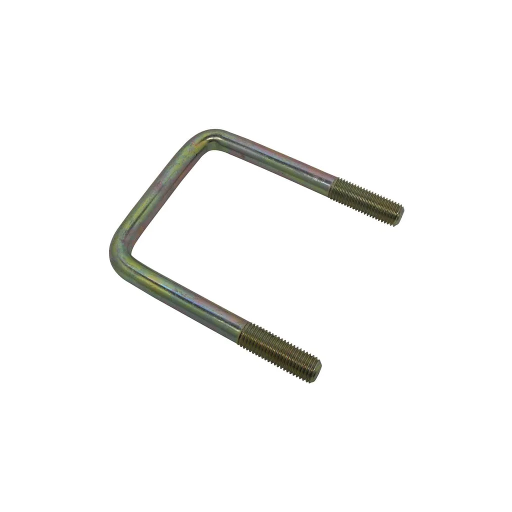 Clemă M16 382160