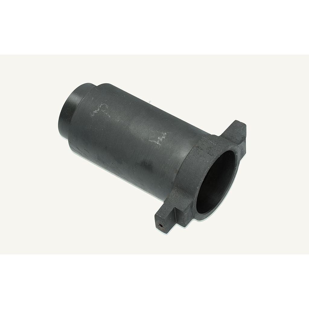 Manson 5104881