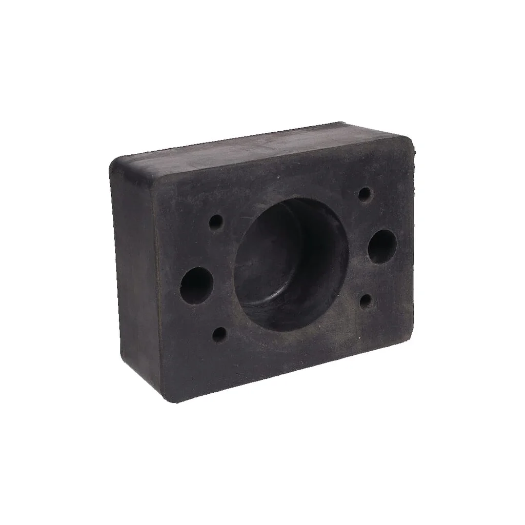 Cauciuc opritor 195x152mm, GD 382025KR