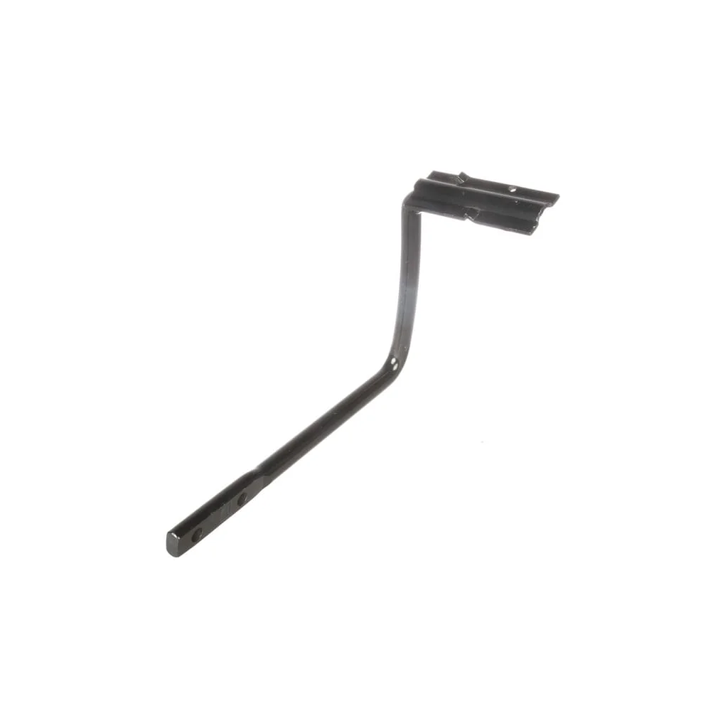 Pedală de frână 3845030010