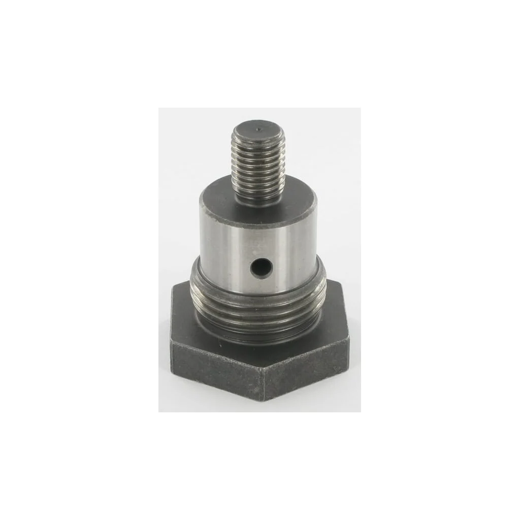 [AMAT2-126620] Bolț balama Lely 4104306430