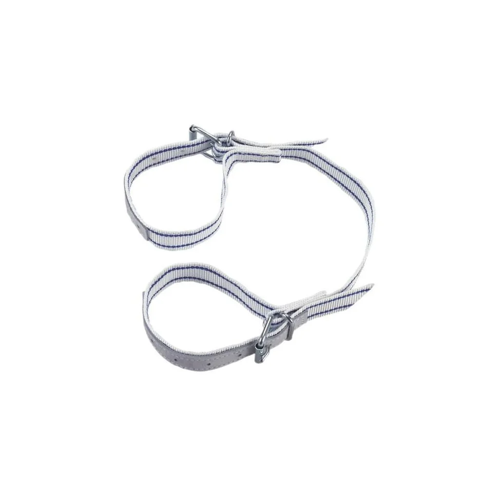 Piedică picioare vite standard nailon 405060KR