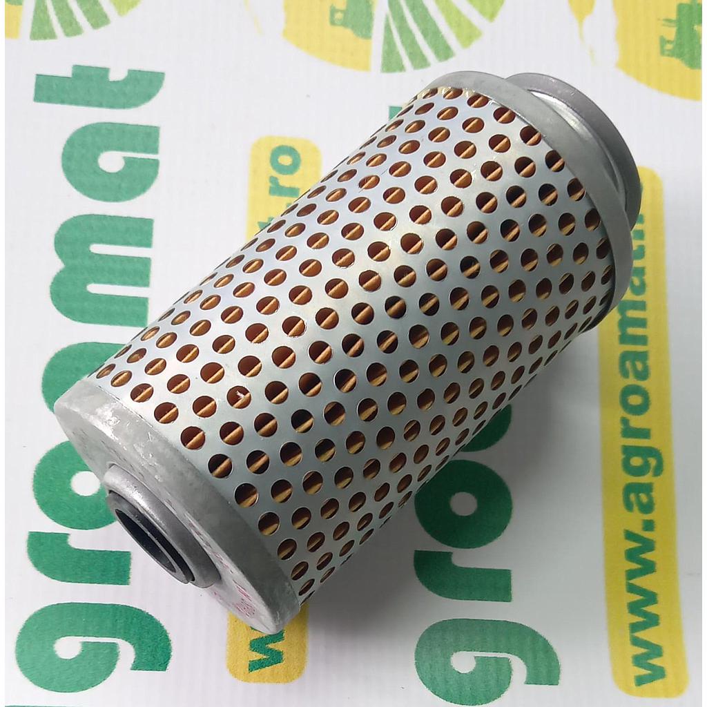 Filtru Hidraulic 