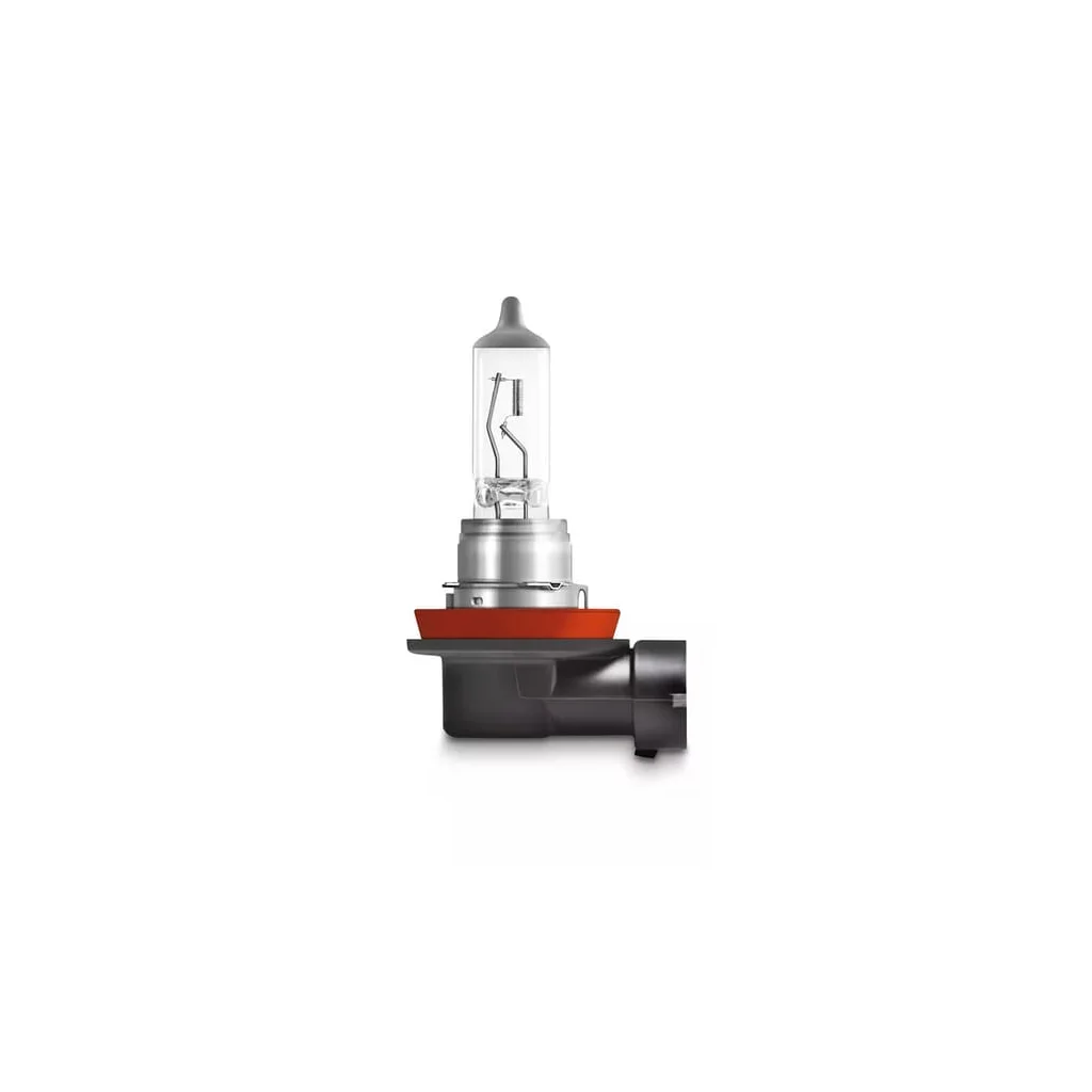 Bec 64211-1BL H11 55W 12V PGJ19-2 BLI 4062172395229