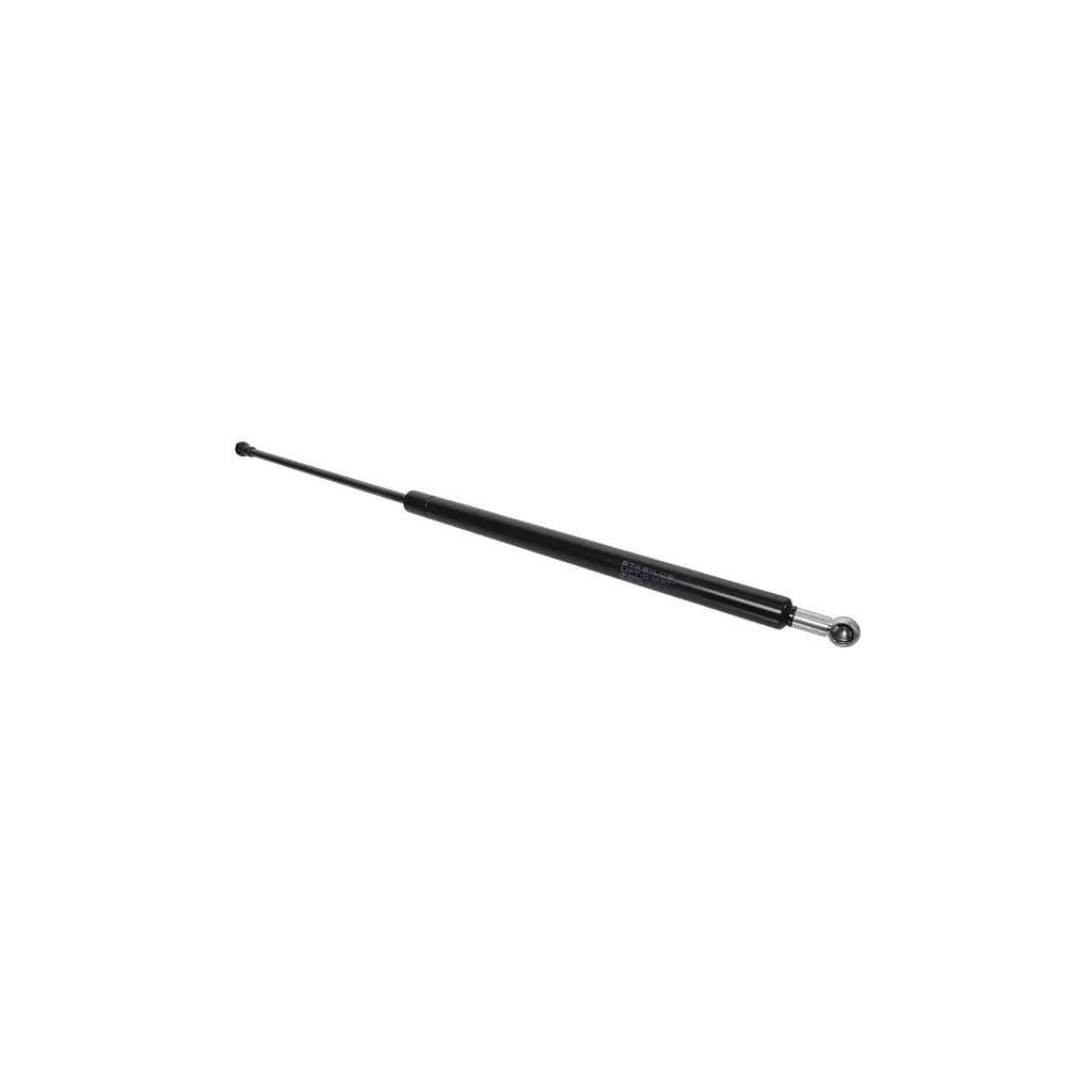 Amortizor gaz 407000A3