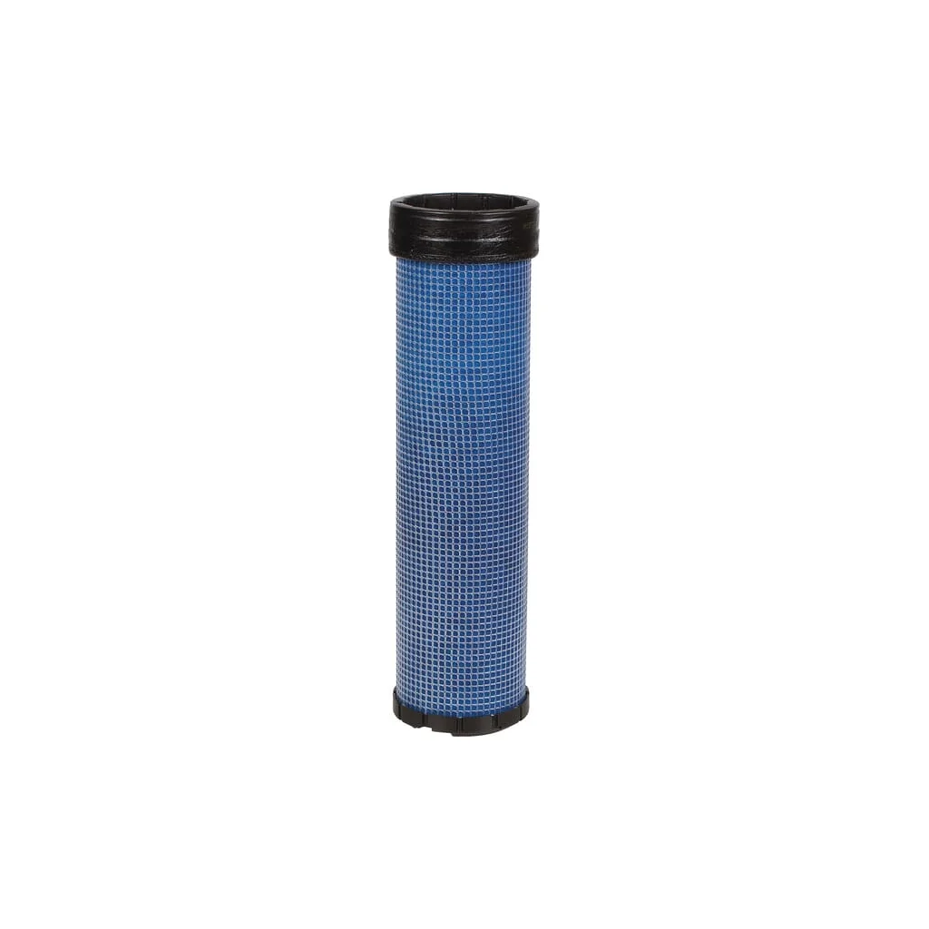 Filtru de cabină 4270036M1