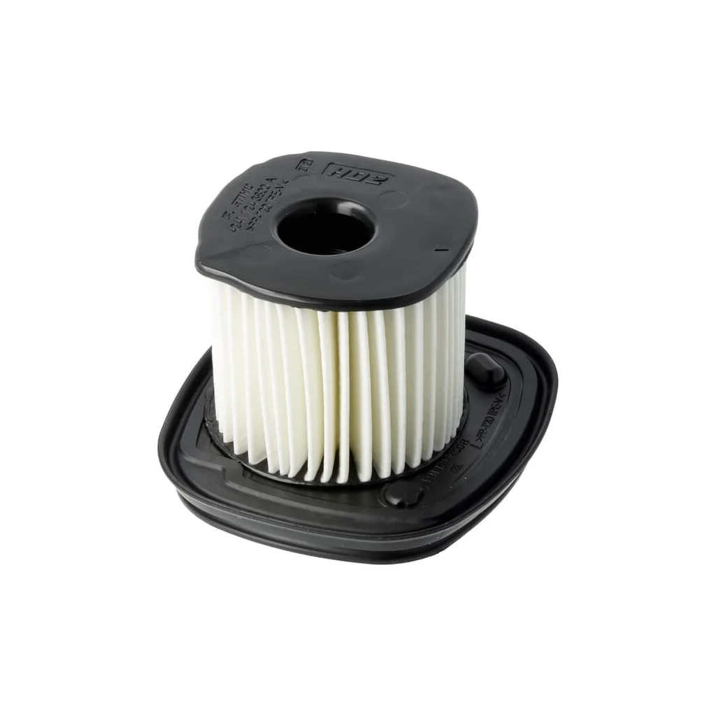 Filtru aer 42411404404