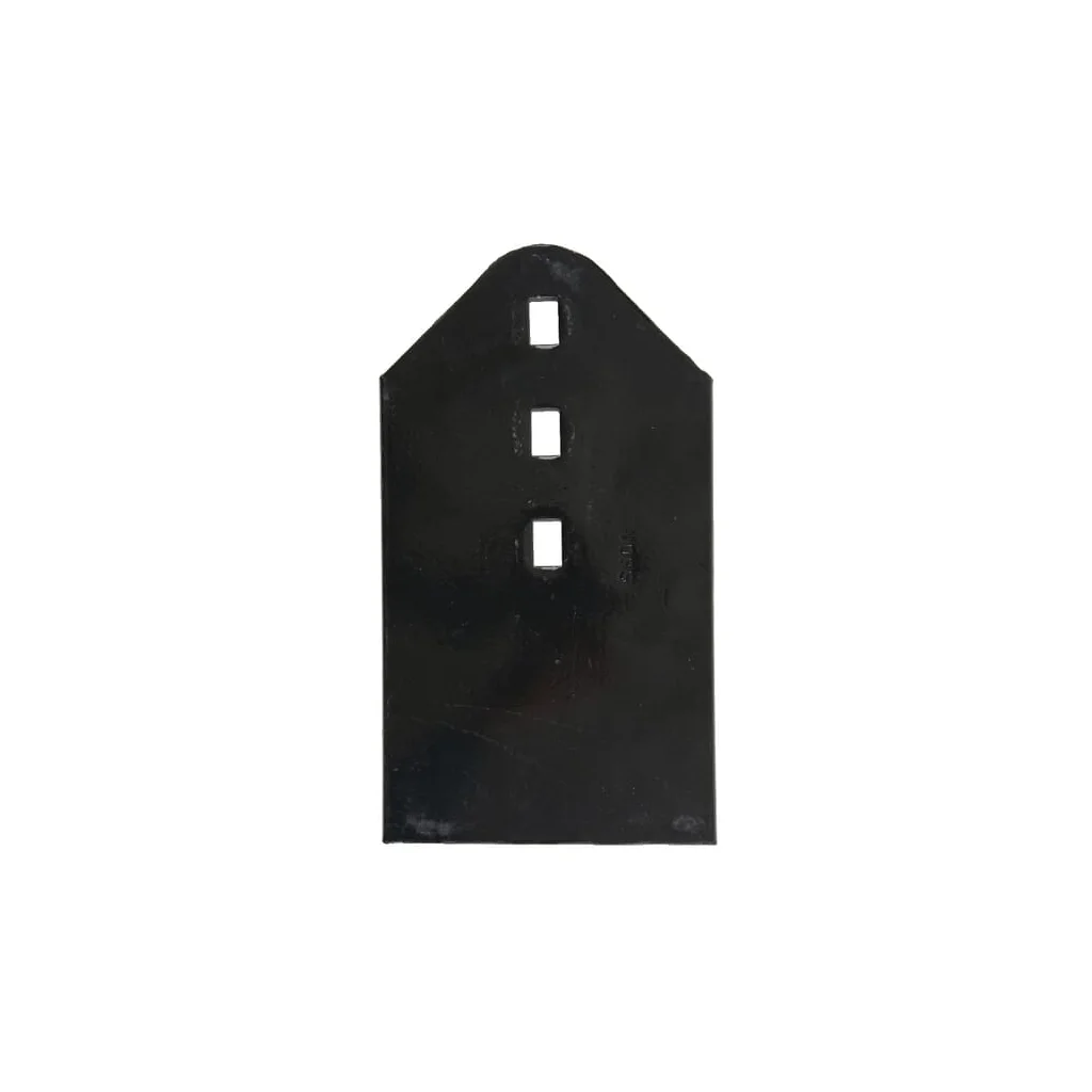 Brăzdar pentru dinte de antrenare 150mm 425587