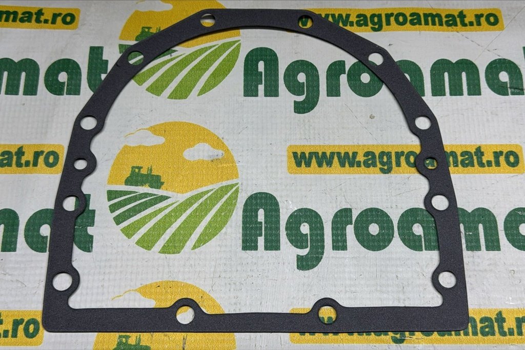 Garnitura Capac Arbore 740828M1