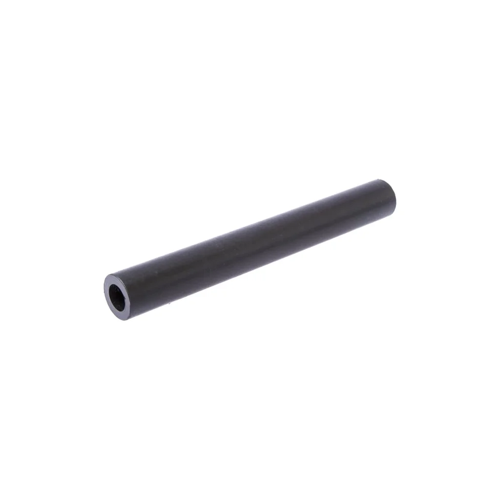 Tub D41,2/24,5x328 PE 4275736