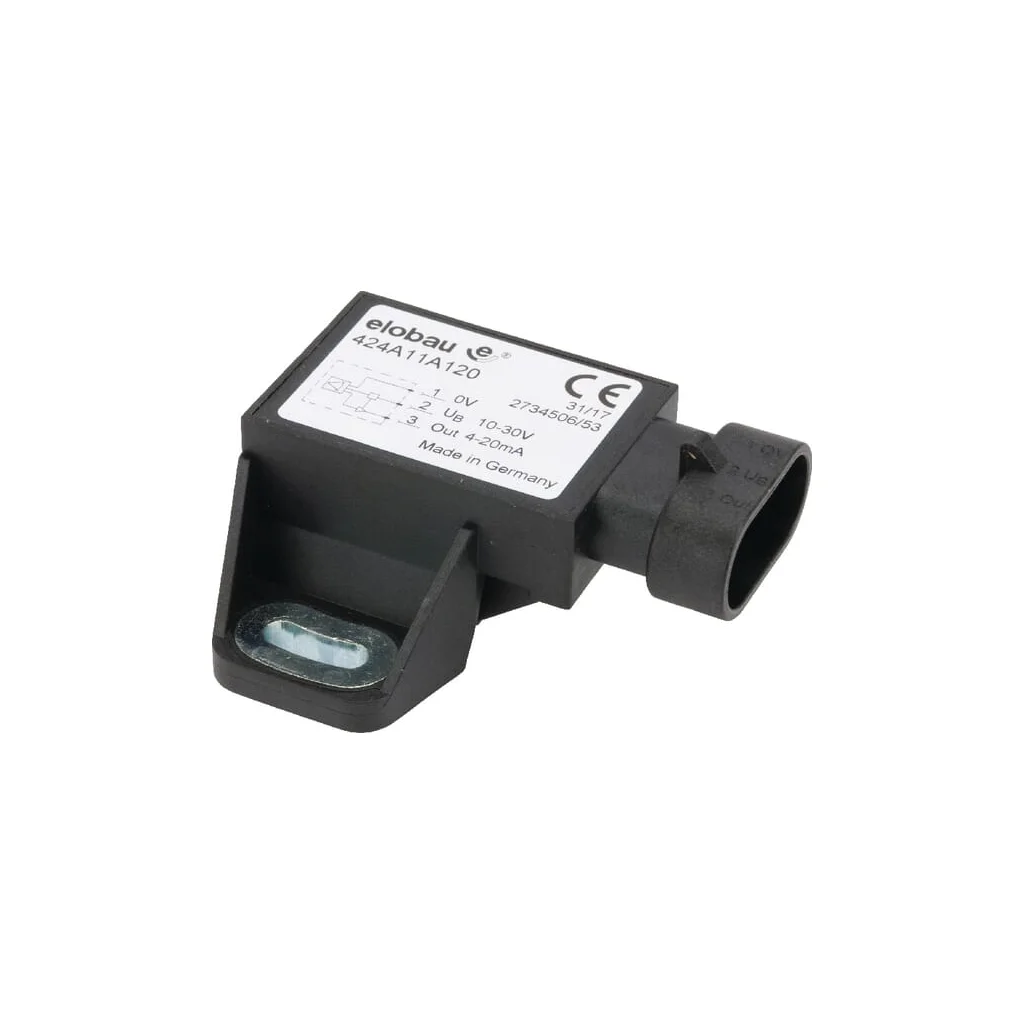 Senzor unghi 424A11A120
