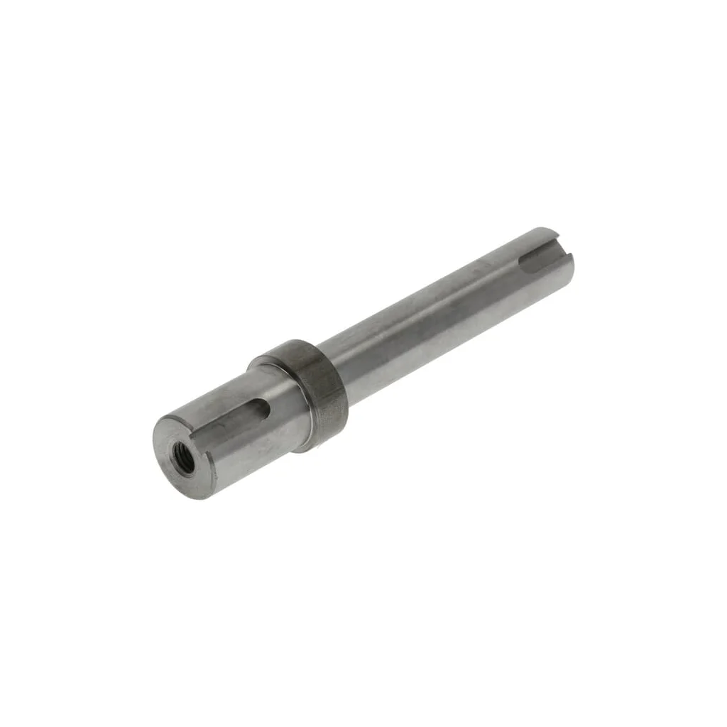 Ax 417509
