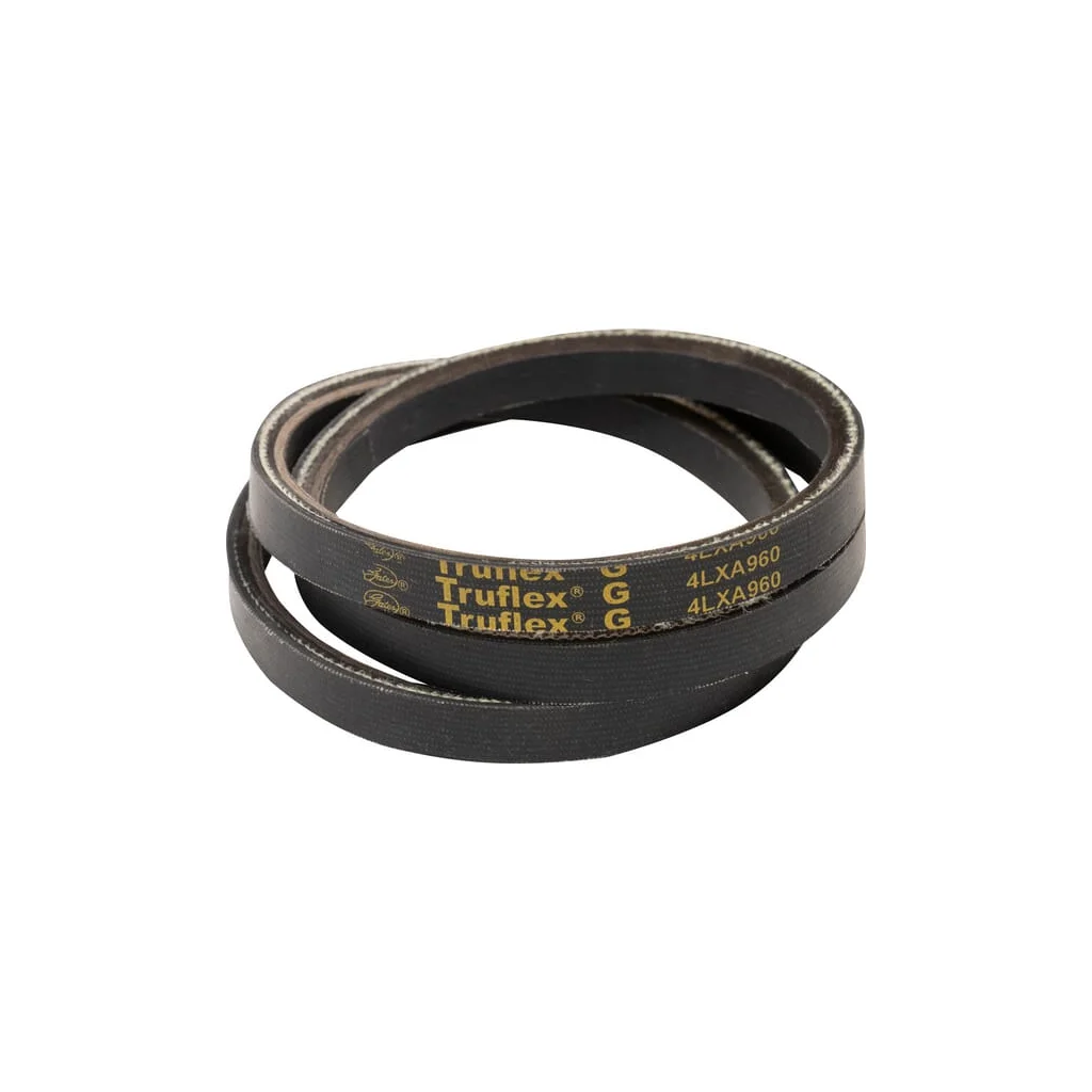 Curea trapezoidala 4LXA 960 416700