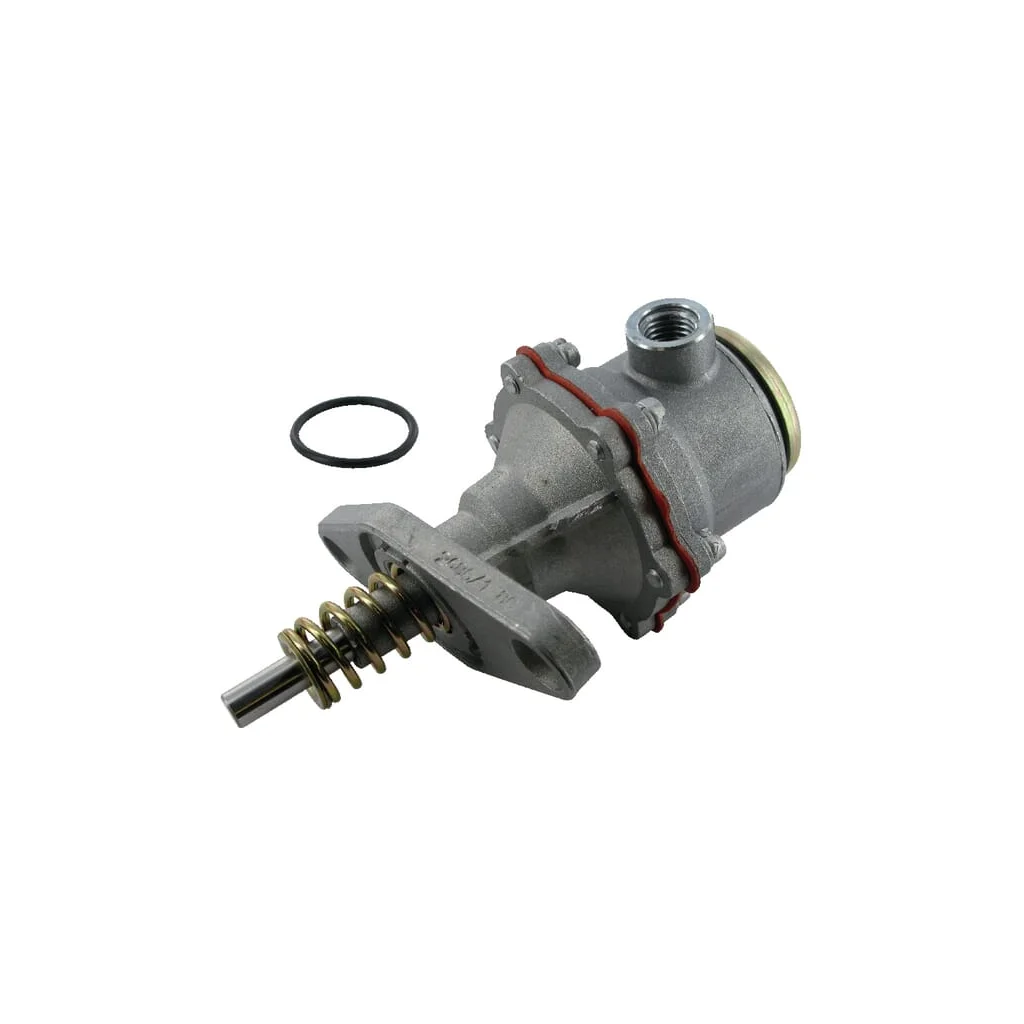 Pompă de combustibil Deutz 2x M12x1.5 4175667N