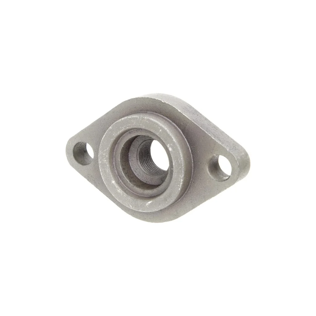 Capac supapă Bertolini 410110092