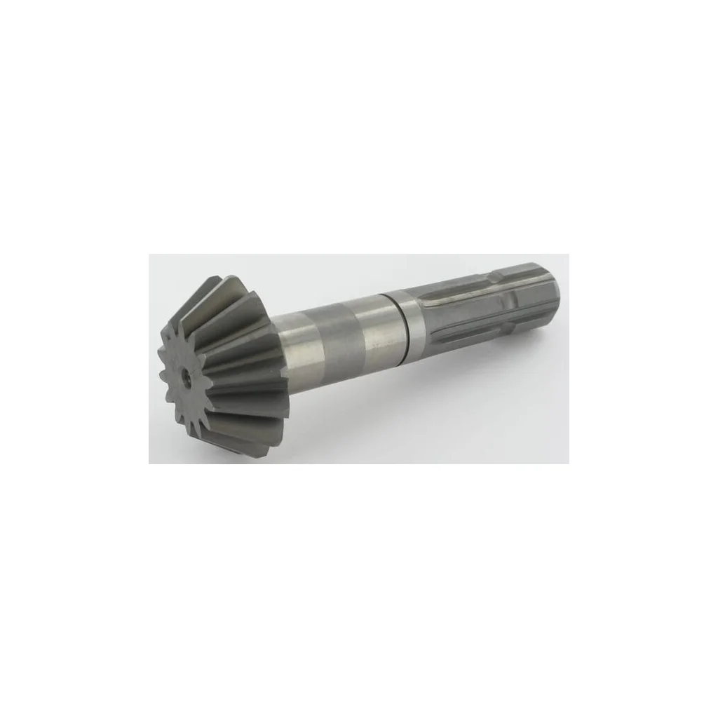[AMAT2-126666] Arbore de transmisie Lely 4101701920