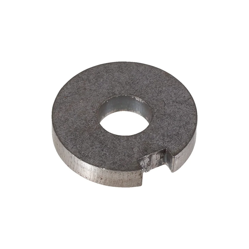[AMAT2-126671] Clip Perfect 410044