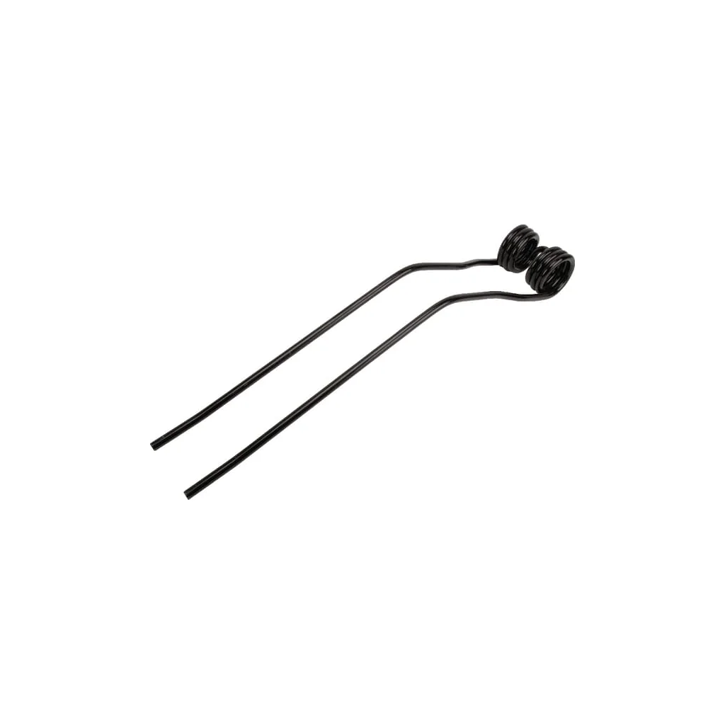 [AMAT2-126677] Dinte, negru 4105102640