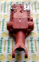Monobloc 3761904M1