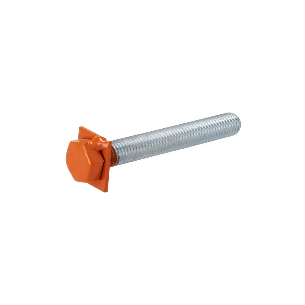 [AMAT2-126702] Bolț de reglare 410426XG