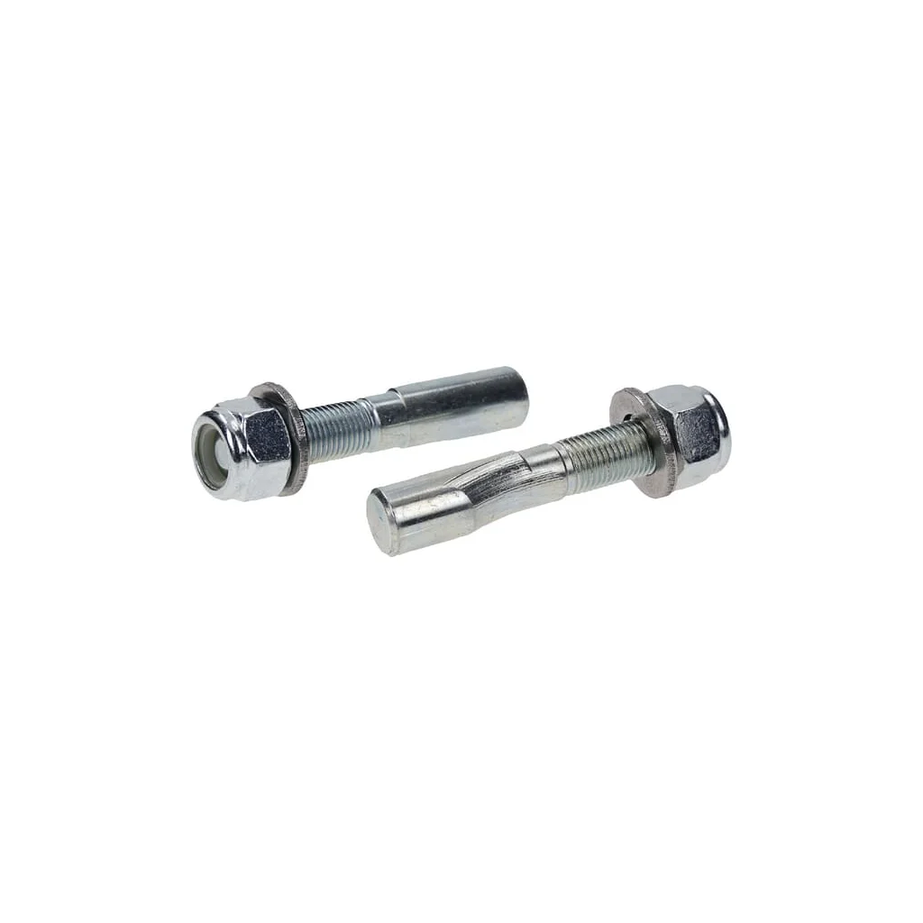 Șurub de prindere 1-3/8z6-z21 408000047R02