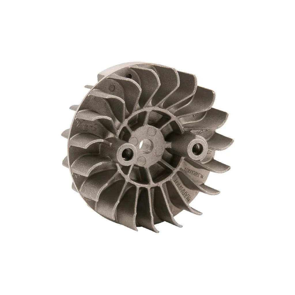 Volantă 41804001200