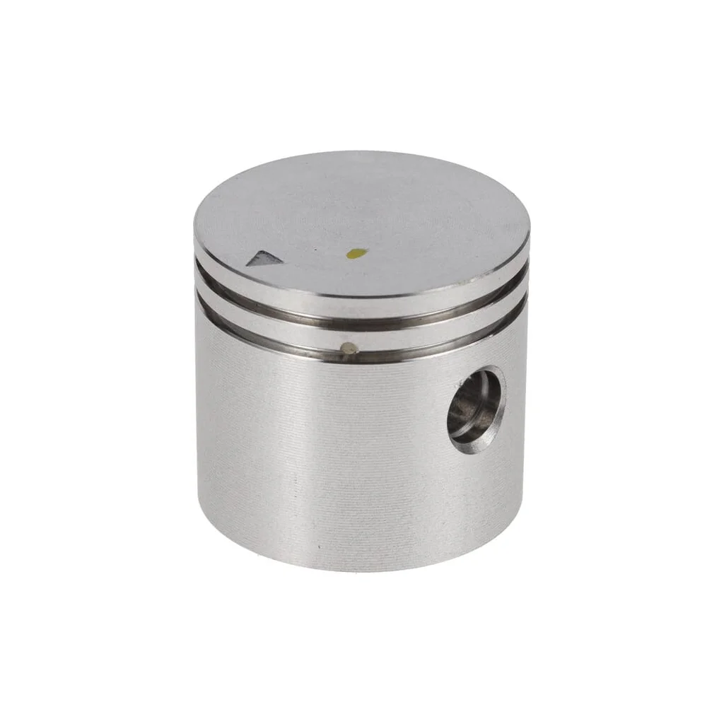 Piston 417363