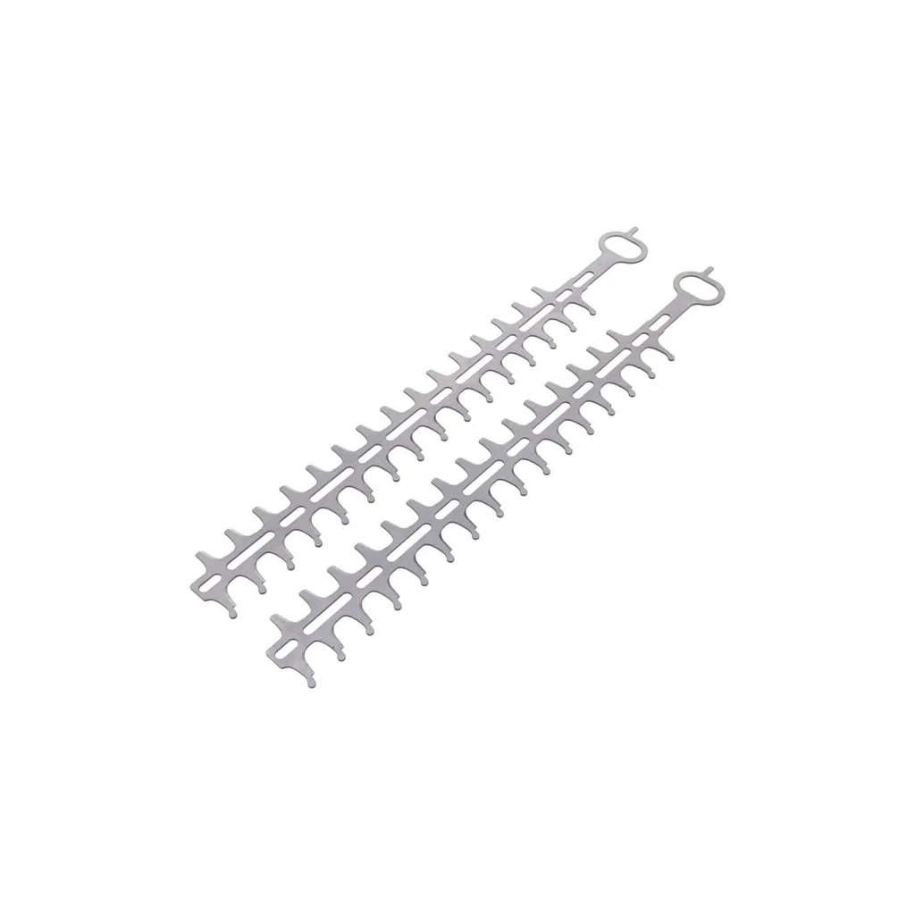 Lamă fierăstrău de tuns garduri vii 42427106000
