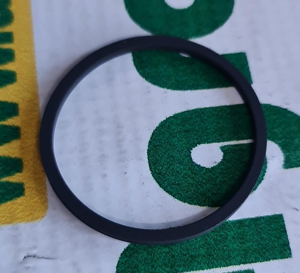O-Ring Transmisie 2395129
