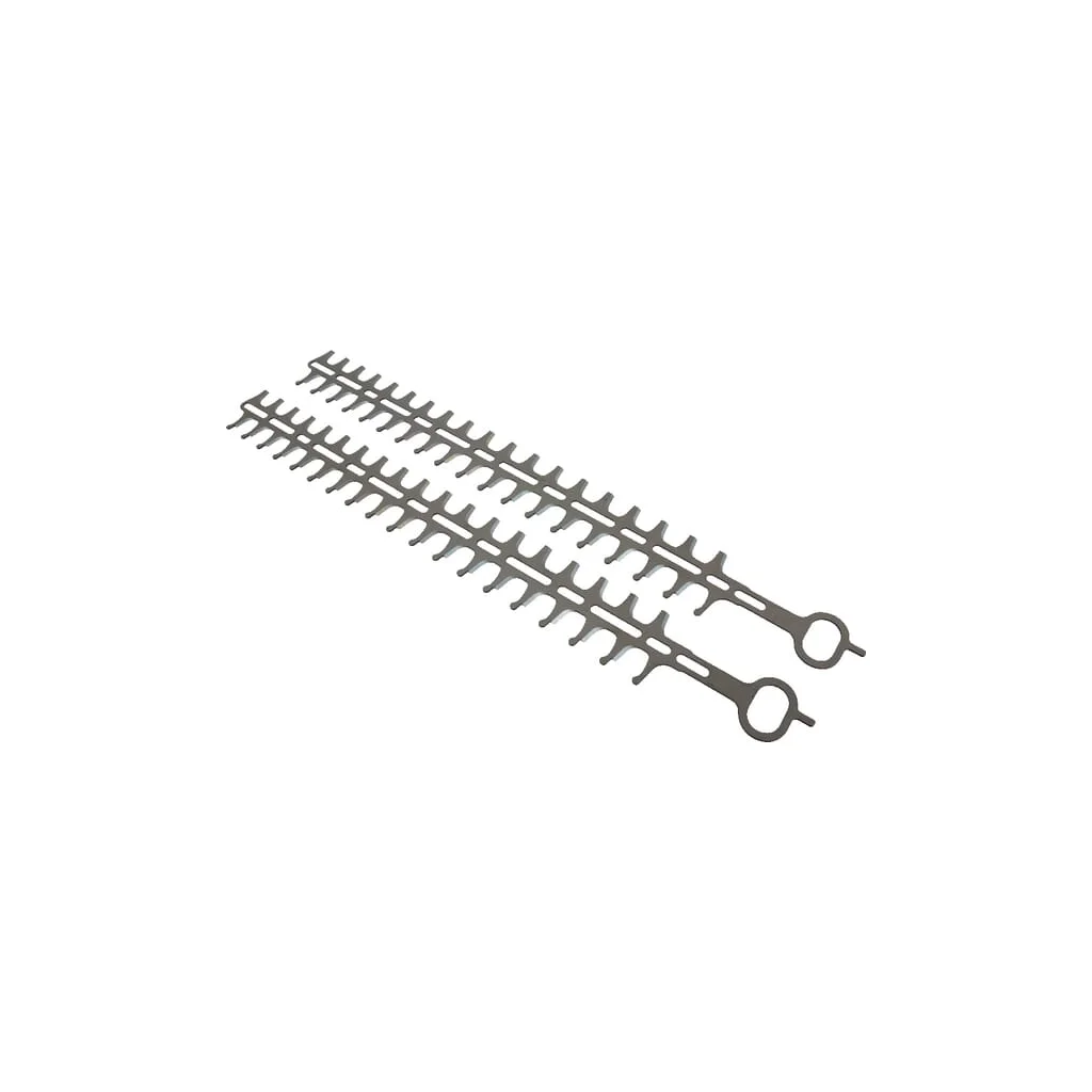 Lamă fierăstrău de tuns garduri vii 42427106001