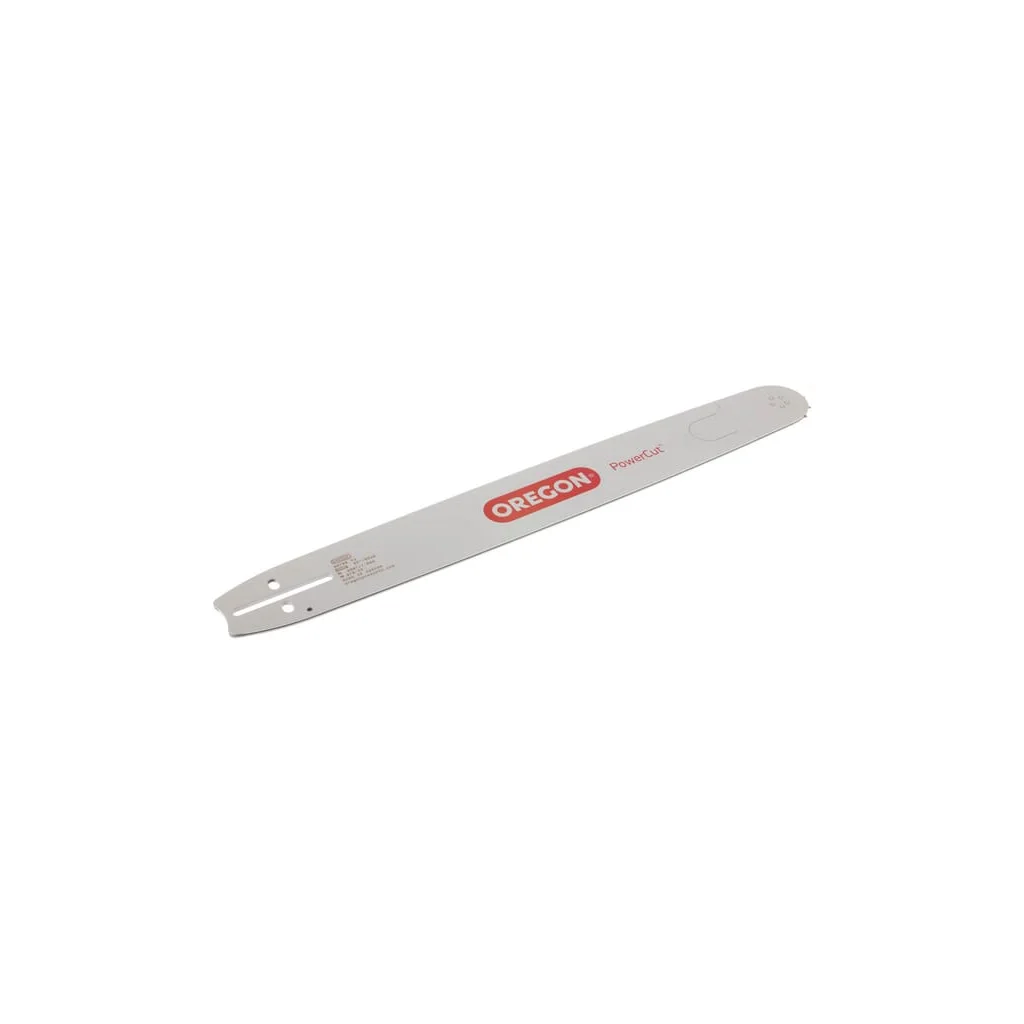 Bară de ghidare 42" 423RNDD025