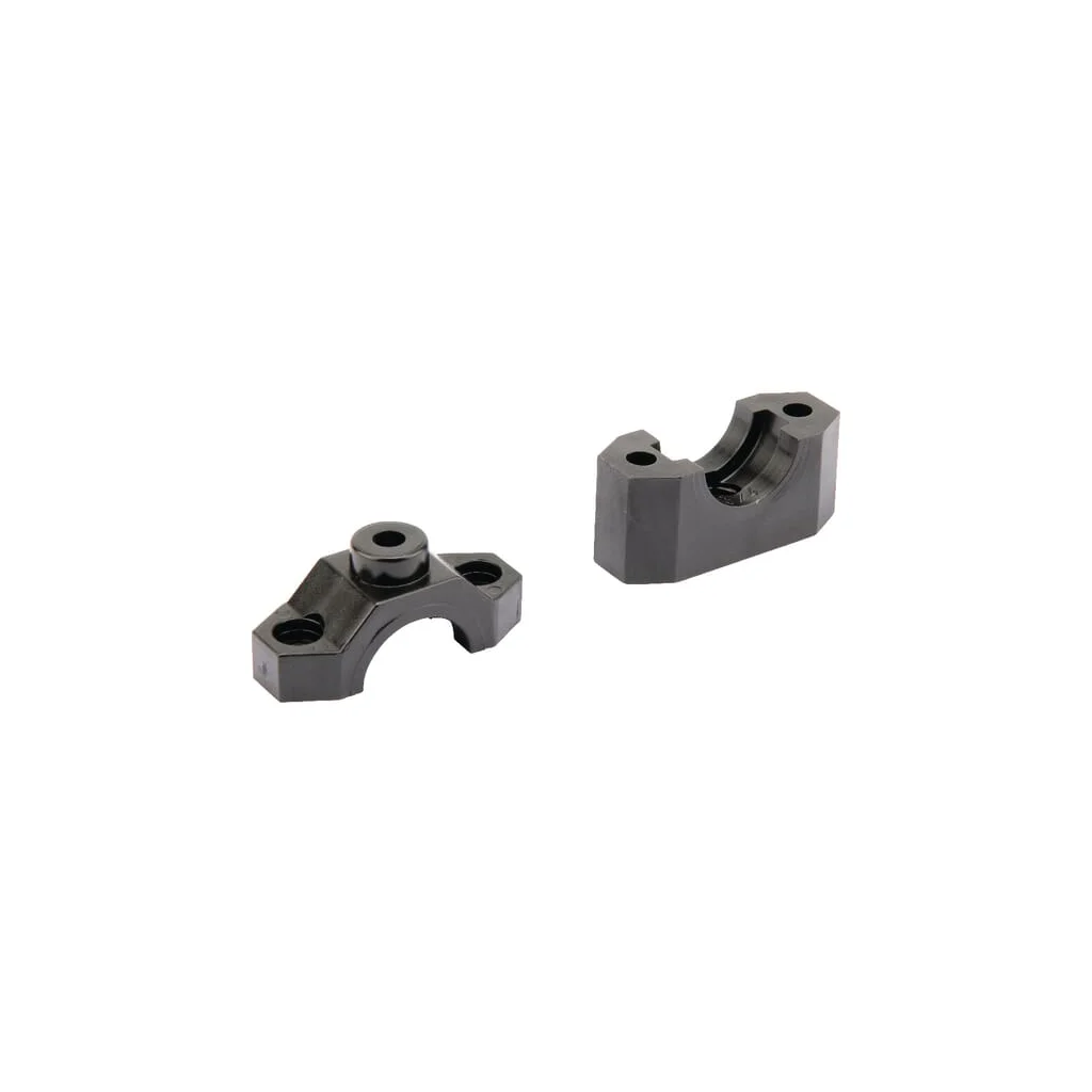 Colier prindere conductă 3/4" 26,4mm 425150