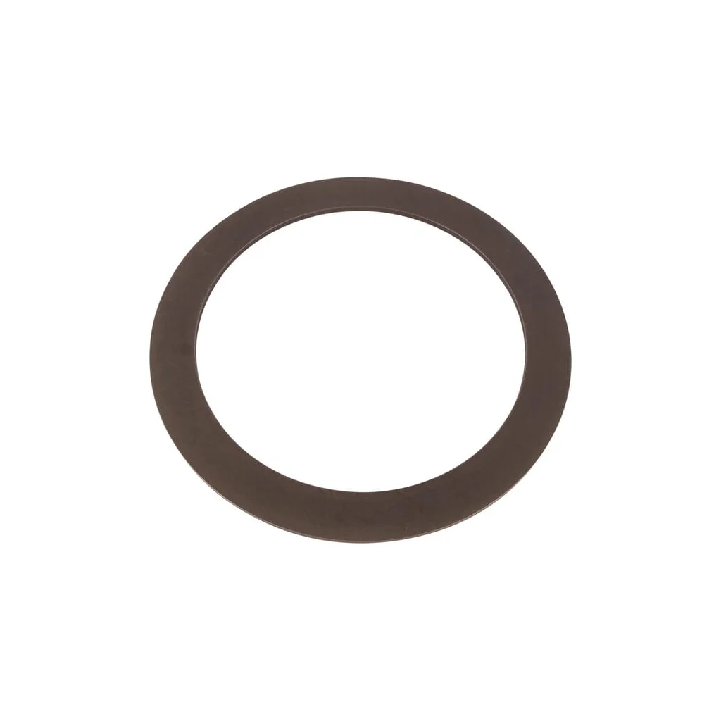 Arc 3815649M1N