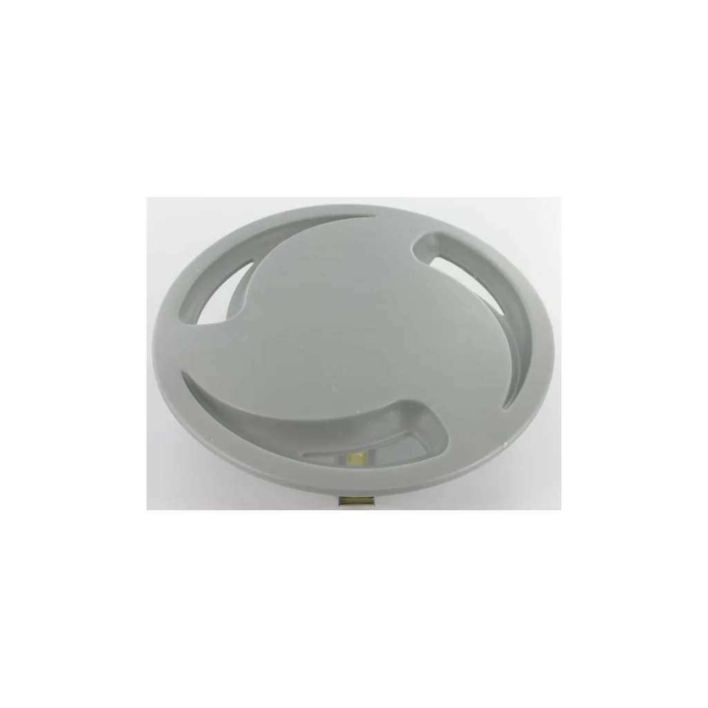Ansamblu capac butuc roată față TCP 3821102520
