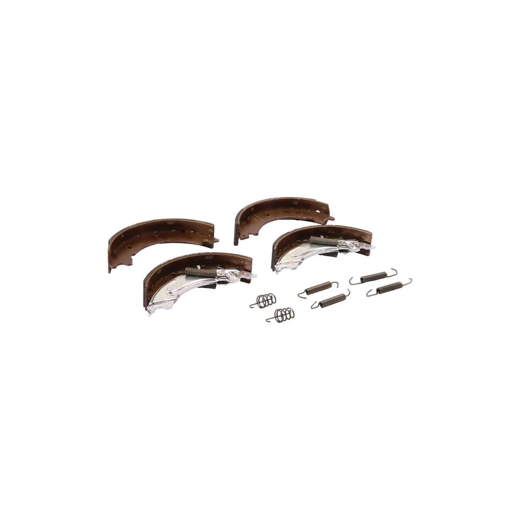 Set saboţi de frână 3819601V