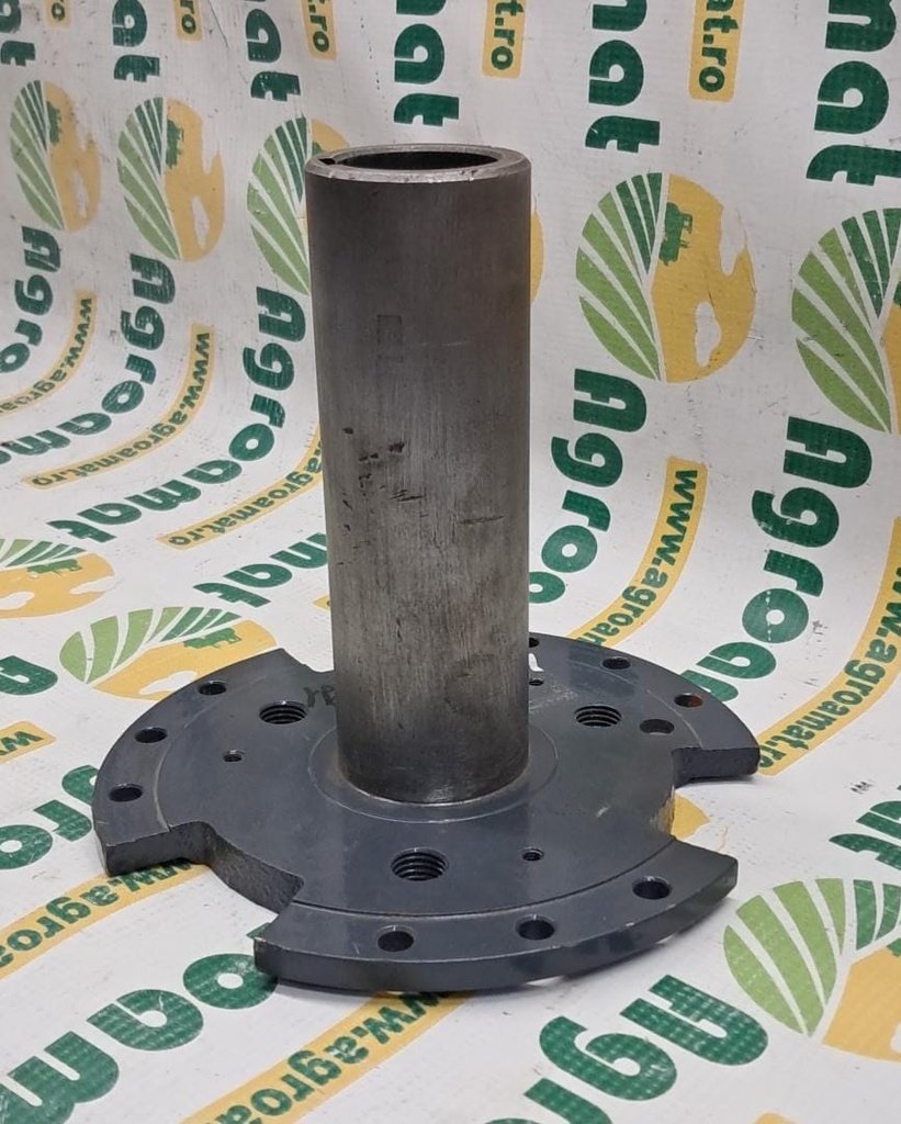 Butuc 667532  Ø40mm
