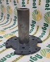 Butuc 667532  Ø40mm