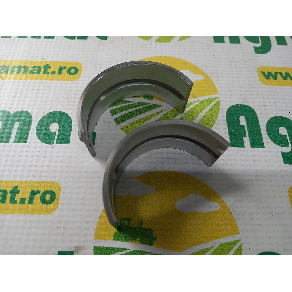 Set Cuzineti 7-16C 708916