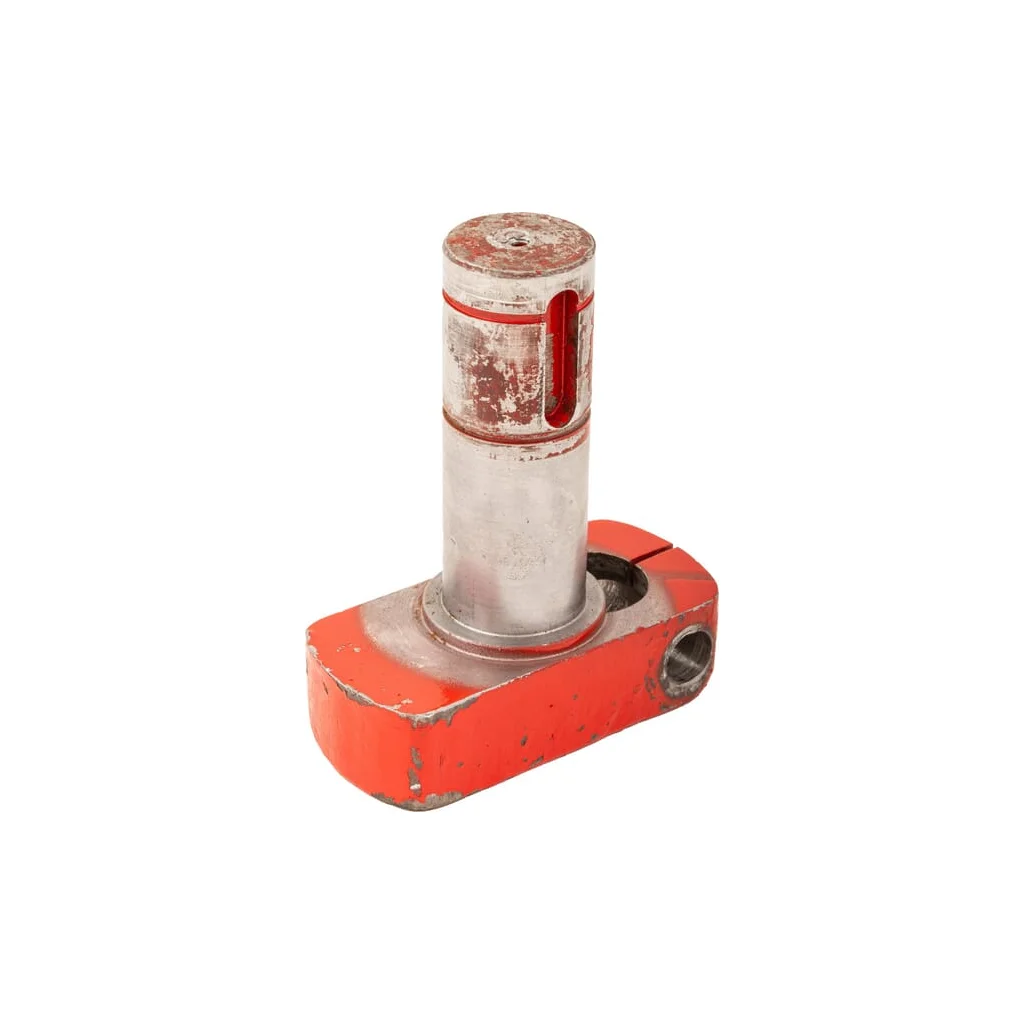 Ciocan 3850RT135007