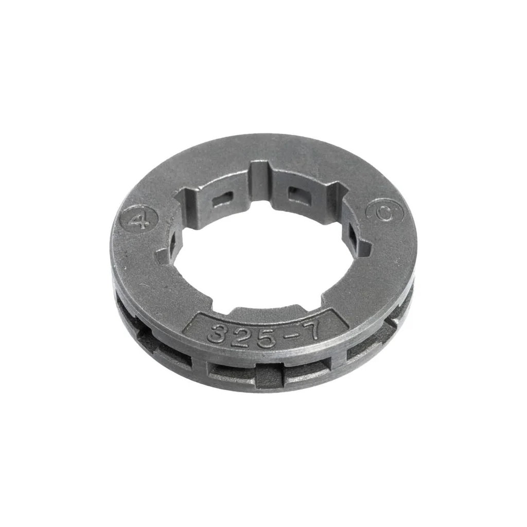 Pinion 414415
