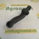 Parghie Placa presiune899818M2