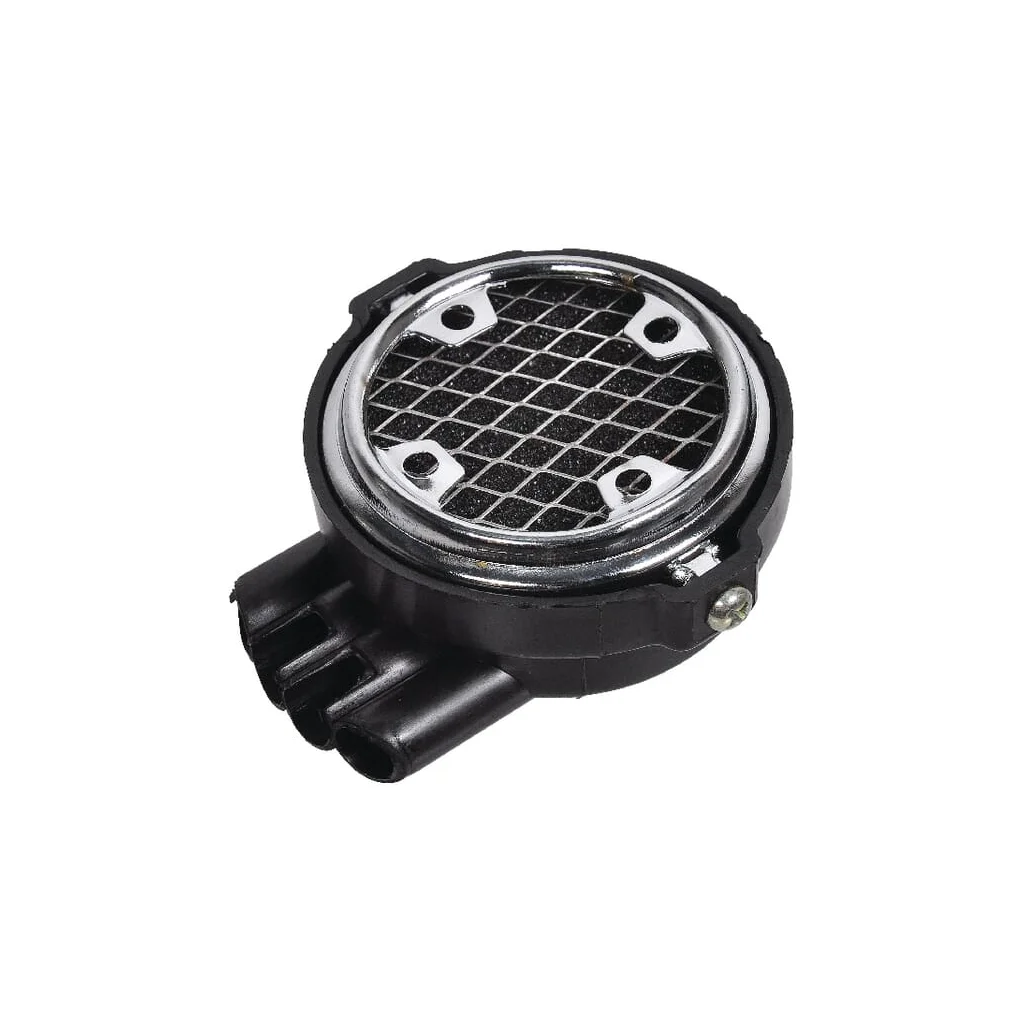 Filtru aer 41000731900KR