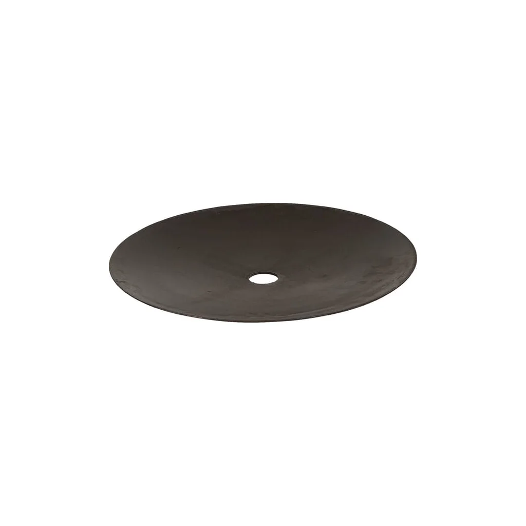 Taler disc neted 450x3/44mm XT Väderstad 406932