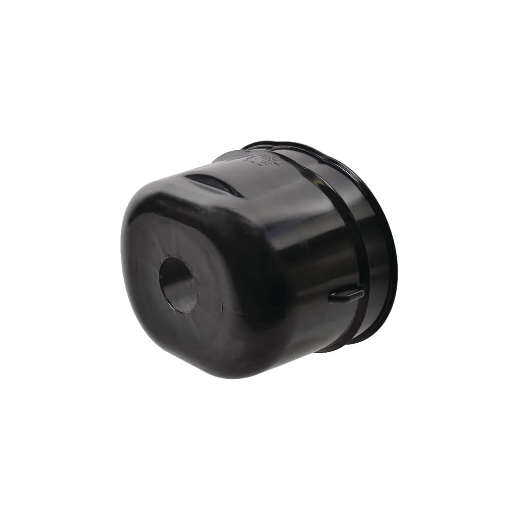 Capac de protecție oval B230/250 L230 41704CE