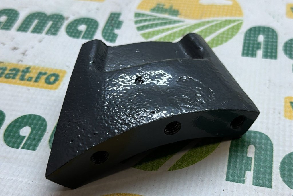 Pinten Variator 603022