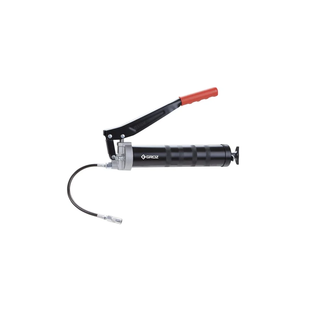 Decalimetru G2 volum mare Groz 42641GROZ