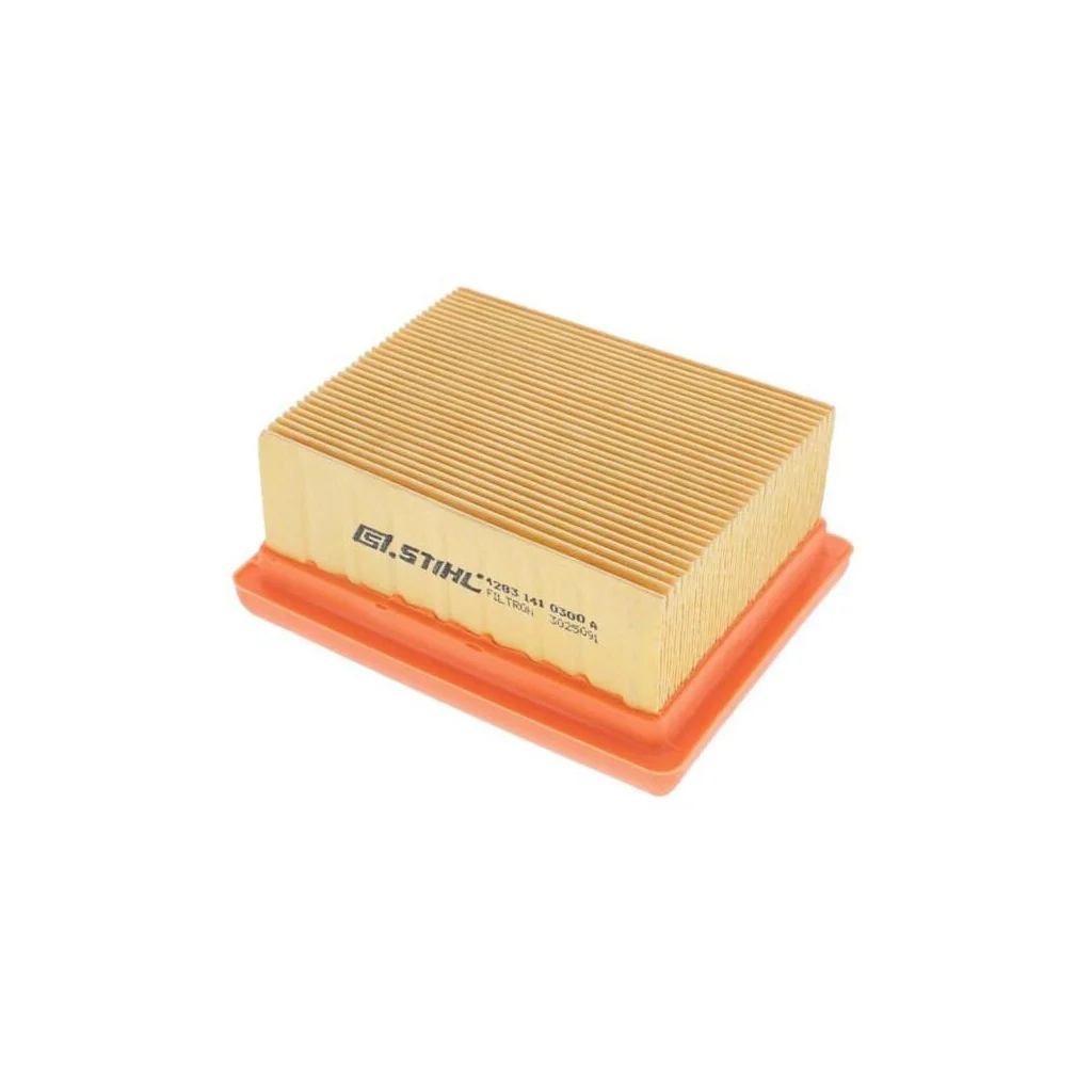 Filtru de aer 42831410300