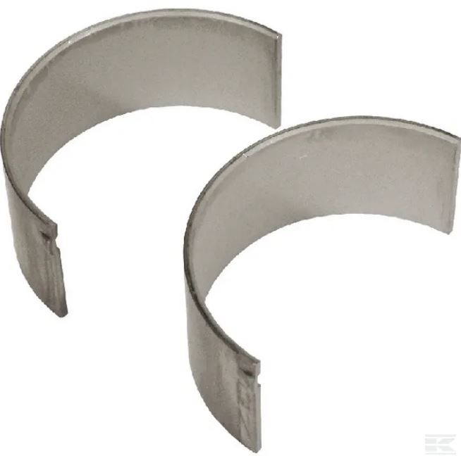 Set Cuzineti 3-13