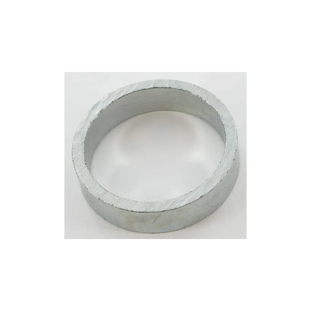 [AMAT2-126774] Inel de distanțare Lely 4103303470