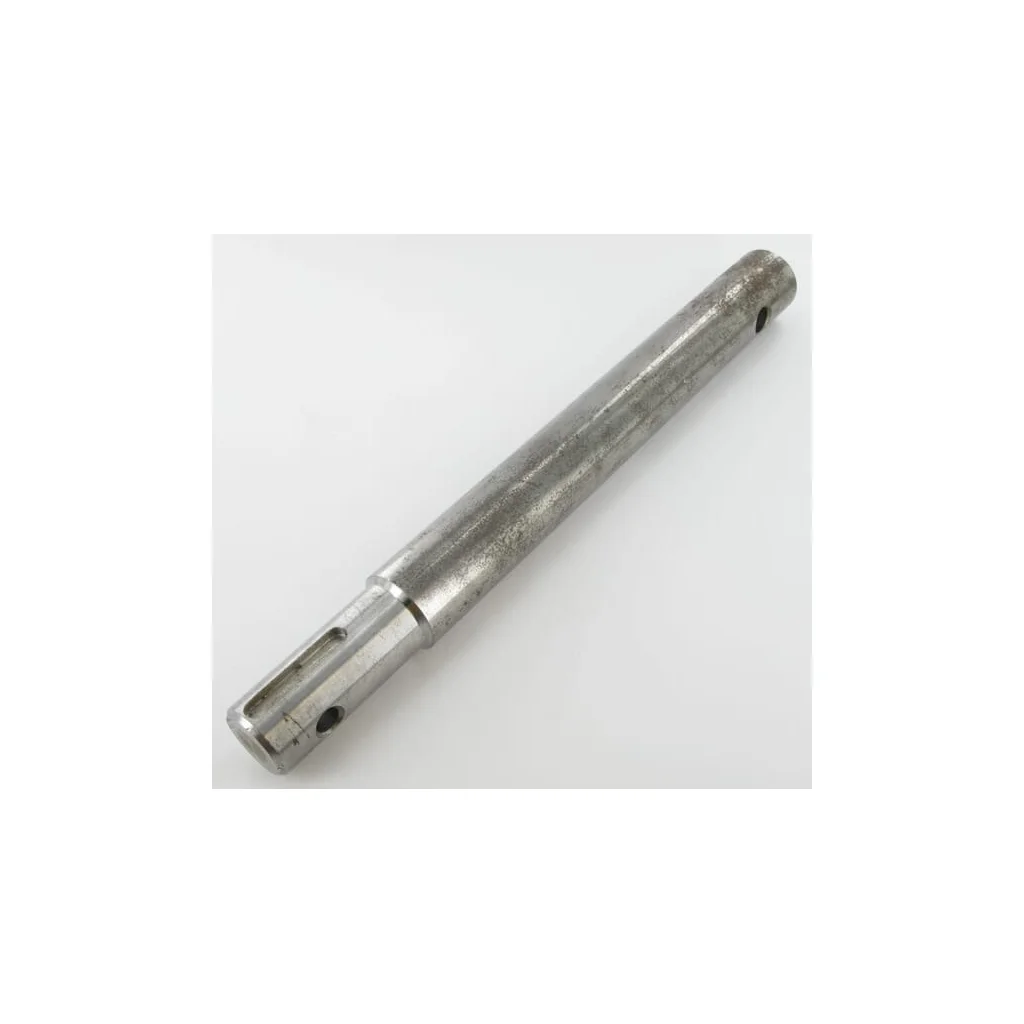 [AMAT2-126781] Ax de transmisie Lely 4104005280